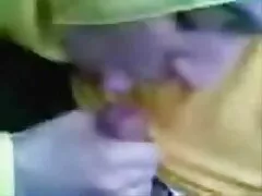 הראשון שלי! סרטי סקס גייז חינם