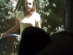 מחפש קשר סרטי סקס צפיה ישירה מזוין
