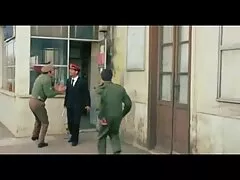 עשית את הדיק שלי קשה סרטי סקס חינם לאייפון