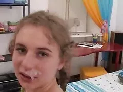 Kayden Kross POV, When Kayden Wants סרטים לצפייה ישירה בחינם סקס Big She Calls Manuel