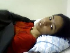 סידני קול POV, צעיר ויפה! סרטי סקס חינם לצפייה ישירה