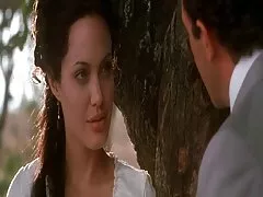 קיארה נראית ומזדיינת סרטי סקס למבוגרים חינם כמו ולקיריה בלונדינית