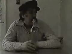 נהר לונדון שאינו יודע שובע סרטי ס חינם והכוס והתחת הרעבנים שלה