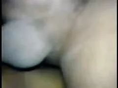אבי סרט סקס חינם מאלי: אימון חדר כושר