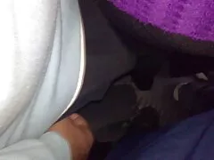 דירוג סרטי סקס מבוגרות חינם Staci