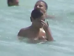 מאדי אוריילי סרטי סקס חינם לאייפון מקבלת חדירה שחורה כפולה