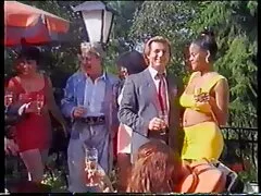 זין בזירת סרטי סקס צפיה ישירה פשע