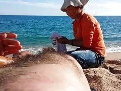 האחות הצעירה ורוניקה סרטי סקס חינם בגידות מתאימה לי