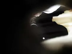 רוקדת סרטי סקס חינם אלים דום