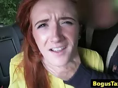 להכות סרטים אירוטים חינם את הכתב