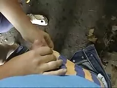 רשתות סרטי סקס לצפיה חינם דייג פוקסי