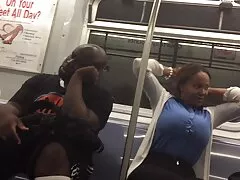 סוכר סרטי סקס מהעולם חינם ותחרה