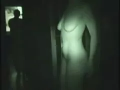 מסיבה עד סרטי ס חינם שהשמש עולה ואתה גומר על אשתו אלה נוקס