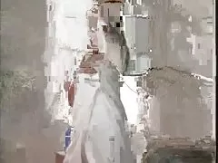 מורגן לי סרטי סקס מהעולם חינם אינוואסיאן