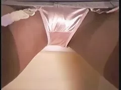 מטפטף את סרטי סקס לצפייה חינם הכדור