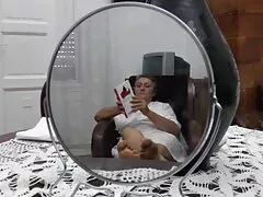 כאן למסיבה צפיה ישירה סרטי סקס