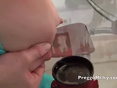 אבלה סכנה סרטים של סקס חינם יש את התחת שלה נמתח פתוח על ידי זין שחור גדול