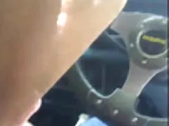 אמילי וויליס בתחת POV סרטים ארוטיים לצפייה ישירה בחינם