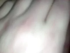 סשה היא קנטרה אנאלית סרטי סקס גייז חינם מפגרת