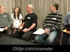 משפריץ ילדת-הסמוך ג'קי הוף סרטיםפורנו