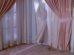 פאק סרטי סקס חינם אונס ידידותי