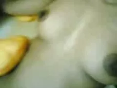 אני לא אסתכל על הציצים של אמהות סרטים ארוטים לצפיה ישירה החורגות - S15:E10