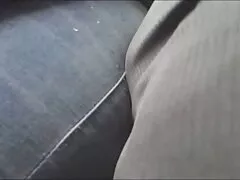 פתיינית סרטיםפורנו שחורת שיער