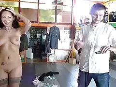 חניכי נוער קייל דין מזדיין ציצים גדולים מותק סטייסי פרקינס סרטי סקס חינם לאייפון