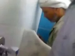 מוּרעָב סרטי ס חינם