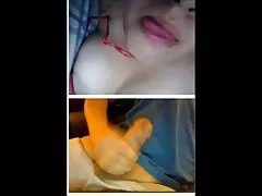 Nias First Anal סקס סרטים חינם