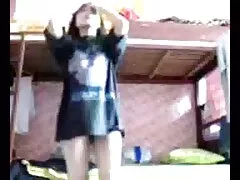 פיקוד פי הטבעת עם סרטי סקס חינם מבוגרות אנה וג'יין