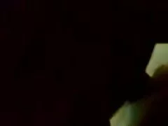 Anny סרטי סקס חינם באורך מלא Aurora Anal Creampie