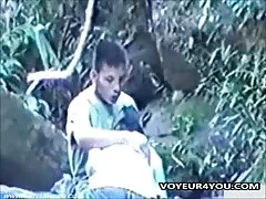 אומה ג'ולי סרטי סקס חינם חוטפת חבטות קשות מג'ולס ג'ורדן