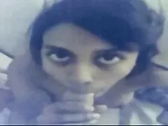 שיעורי ארוס סרטי סקס חינם ספאנגלית