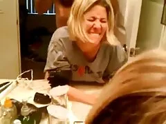 הפרייס סרטי סקס ישראלים חינם צמוד