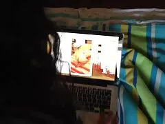החבילה סרטים חינם סקס הטוטאלית החושנית