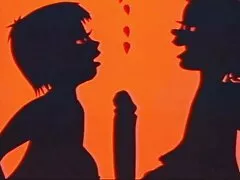 Blu סרטי סקס חדשים חינם Flames Burn Hotter