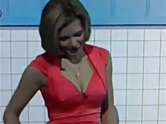 חנון קטנטן דפוק על ידי סרטי סקס צעירות חינם זר