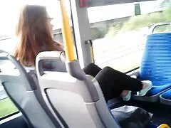 איך דוגמניות סקס סרטים חינם חדשים מסיבת