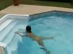 Raxxx סרטי סקס ארוכים חינם למקסימום!