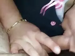 כיף בתחת סרטי סקס חינם להורדה עם קרלי