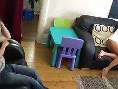 פגישת מתיחת גרון עמוק סרטי סקס מהעולם חינם