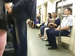 משחק צפיה ישירה סרטי סקס