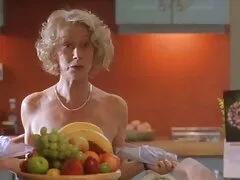 Mi Madrastra סרטי סקס באורך מלא חינם la Controladora
