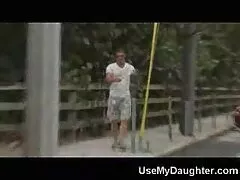 Snatch Bash חושני סרטי סקס לצפיה חינם