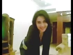 המורה המאונן סרטים אירוטים חינם