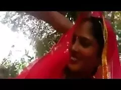 מייסון מור POV, סרטים אירוטים חינם Big Tit Bit Gets A Facial