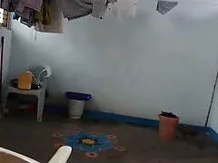פאקינג קורא קטנטן חמוד סרטי סקס צפיה ישירה