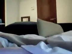 Cumming On A Little Strong סרטי פורנו לצפייה ישירה