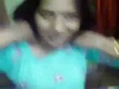 מכון סרטים כחולים סקס חינם השיזוף ZZ